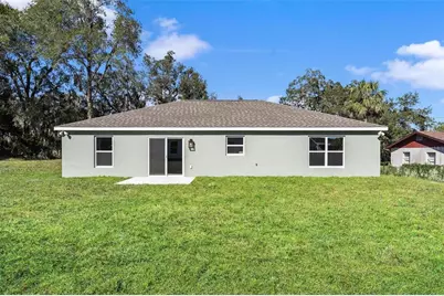 2011 Edgewood Avenue, Leesburg, FL 34748 - Photo 35