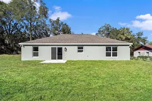 2011 Edgewood Ave, Leesburg, FL 34748 - Photo 35