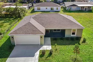 2011 Edgewood Ave, Leesburg, FL 34748 - Photo 37