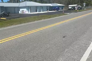 26645 County Rd 561, Tavares, FL 32778 - Photo 1