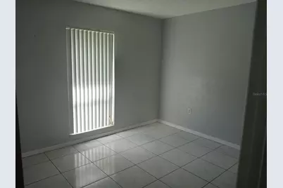 26645 County Road 561 #2, Tavares, FL 32778 - Photo 3