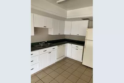 26645 County Road 561 #2, Tavares, FL 32778 - Photo 5