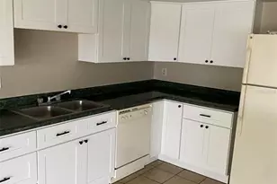 26645 County Rd 561, Tavares, FL 32778 - Photo 5