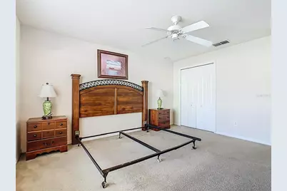 1958 Royal Ridge Drive, Davenport, FL 33896 - Photo 21