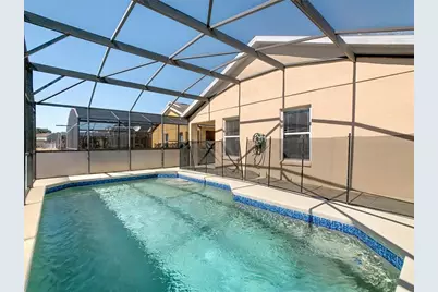 1958 Royal Ridge Drive, Davenport, FL 33896 - Photo 21