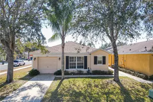 1958 Royal Ridge Dr, Davenport, FL 33896 - Photo 1