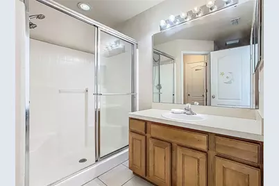1958 Royal Ridge Drive, Davenport, FL 33896 - Photo 13