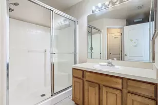 1958 Royal Ridge Dr, Davenport, FL 33896 - Photo 13