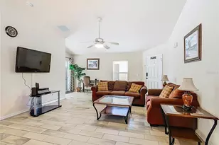 1958 Royal Ridge Dr, Davenport, FL 33896 - Photo 9