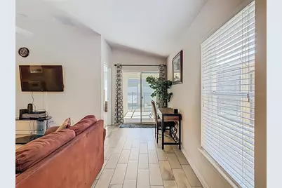 1958 Royal Ridge Drive, Davenport, FL 33896 - Photo 7