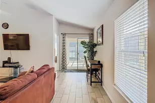 1958 Royal Ridge Dr, Davenport, FL 33896 - Photo 7