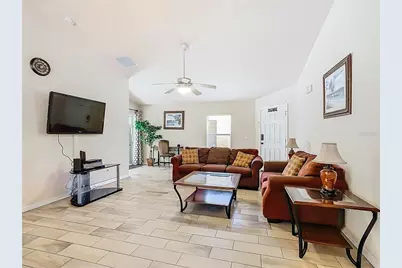1958 Royal Ridge Drive, Davenport, FL 33896 - Photo 7