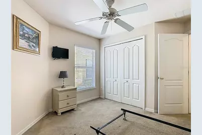 1958 Royal Ridge Drive, Davenport, FL 33896 - Photo 19