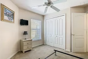 1958 Royal Ridge Dr, Davenport, FL 33896 - Photo 19