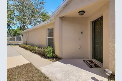 1958 Royal Ridge Drive, Davenport, FL 33896 - Photo 5