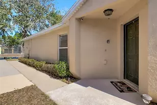 1958 Royal Ridge Dr, Davenport, FL 33896 - Photo 5