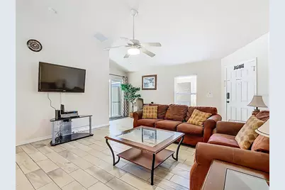1958 Royal Ridge Drive, Davenport, FL 33896 - Photo 5