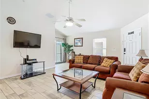 1958 Royal Ridge Dr, Davenport, FL 33896 - Photo 5