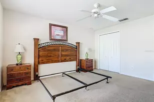 1958 Royal Ridge Dr, Davenport, FL 33896 - Photo 17