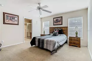 1958 Royal Ridge Dr, Davenport, FL 33896 - Photo 11
