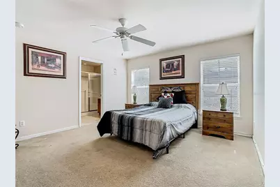 1958 Royal Ridge Drive, Davenport, FL 33896 - Photo 15