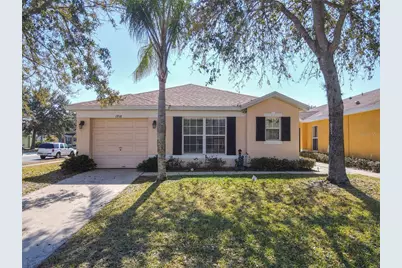 1958 Royal Ridge Drive, Davenport, FL 33896 - Photo 1