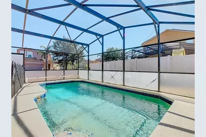 1958 Royal Ridge Drive, Davenport, FL 33896 - Photo 3