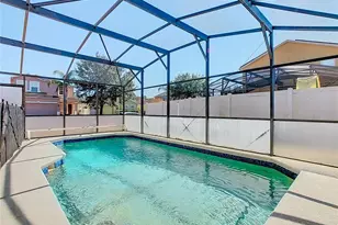 1958 Royal Ridge Dr, Davenport, FL 33896 - Photo 3