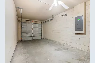 1958 Royal Ridge Drive, Davenport, FL 33896 - Photo 23