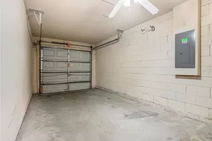 1958 Royal Ridge Dr, Davenport, FL 33896 - Photo 23