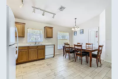 1958 Royal Ridge Drive, Davenport, FL 33896 - Photo 11