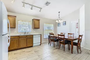 1958 Royal Ridge Dr, Davenport, FL 33896 - Photo 11