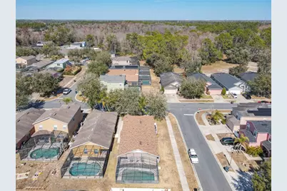 1958 Royal Ridge Drive, Davenport, FL 33896 - Photo 27