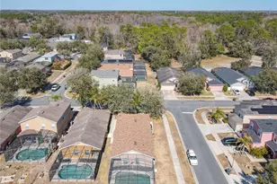 1958 Royal Ridge Dr, Davenport, FL 33896 - Photo 27