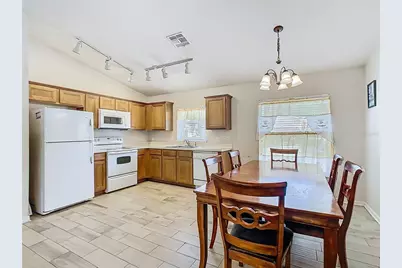 1958 Royal Ridge Drive, Davenport, FL 33896 - Photo 13