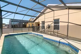 1958 Royal Ridge Dr, Davenport, FL 33896 - Photo 25