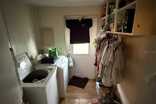 722 W Maud St, Tavares, FL 32778 - Photo 7