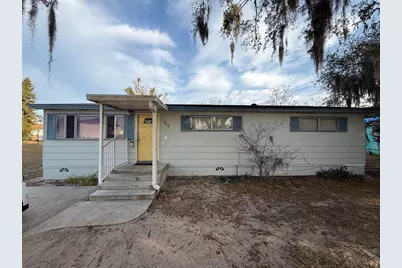 722 W Maud Street, Tavares, FL 32778 - Photo 1