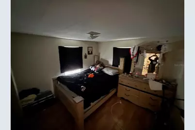 722 W Maud Street, Tavares, FL 32778 - Photo 5