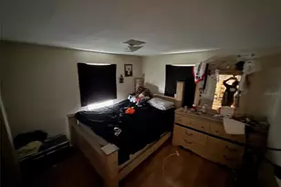 722 W Maud St, Tavares, FL 32778 - Photo 5