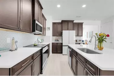 17421 Blazing Star Circle, Clermont, FL 34714 - Photo 19