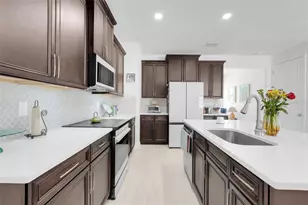 17421 Blazing Star Cir, Clermont, FL 34714 - Photo 19