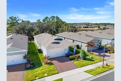 17421 Blazing Star Circle, Clermont, FL 34714 - Photo 5