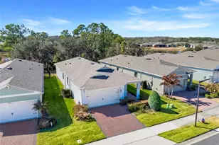 17421 Blazing Star Cir, Clermont, FL 34714 - Photo 5