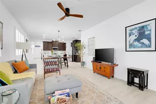 17421 Blazing Star Cir, Clermont, FL 34714 - Photo 21