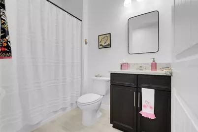 17421 Blazing Star Circle, Clermont, FL 34714 - Photo 29