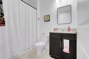 17421 Blazing Star Cir, Clermont, FL 34714 - Photo 29