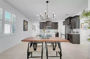 17421 Blazing Star Cir, Clermont, FL 34714 - Photo 15