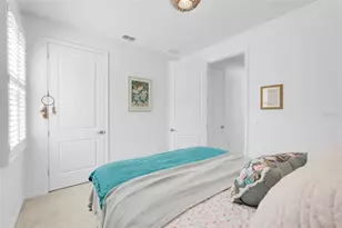 17421 Blazing Star Cir, Clermont, FL 34714 - Photo 27