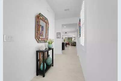 17421 Blazing Star Circle, Clermont, FL 34714 - Photo 11